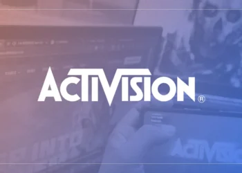 How to Change Location on Activision