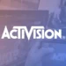 How to Change Location on Activision