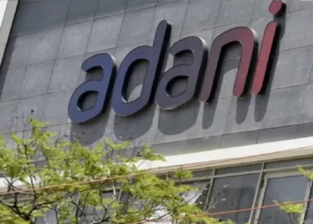 Adani Group Acquires Orient Cement for ₹8,100 Crore, Targets 100+ MTPA Capacity by FY25
