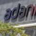 Adani Group Acquires Orient Cement for ₹8,100 Crore, Targets 100+ MTPA Capacity by FY25
