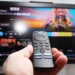 Amazon Fire TV free upgrade