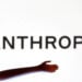 New Game Changer: Anthropic’s AI Model Can Control Your PC Now!