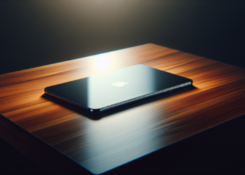 Apple Pay rewards and installment plans