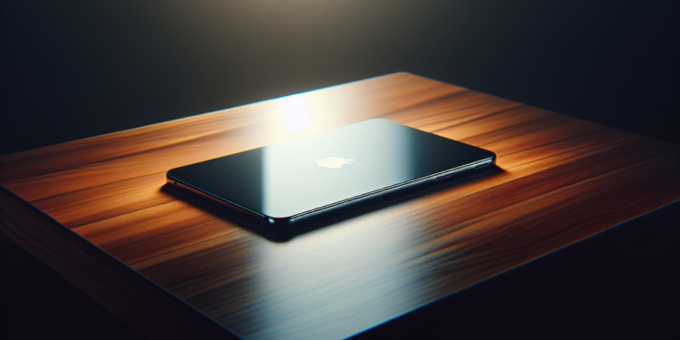 Apple Pay rewards and installment plans