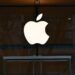 Apple Accused by NLRB of Restricting Social Media Use, Denies Firing Employee Over Slack