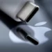 Apple USB-C
