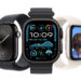 Apple Watch Ultra near Series 10 price