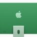 iMac