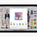 Apple Launches 7th-Gen iPad Mini with Apple Intelligence