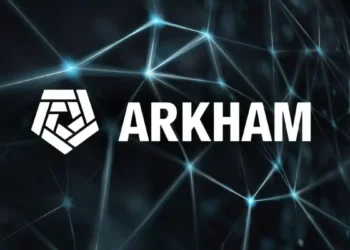 OpenAI-Backed Crypto Startup Announces Plan to Launch Derivatives Exchange