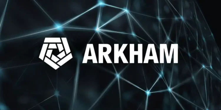 OpenAI-Backed Crypto Startup Announces Plan to Launch Derivatives Exchange