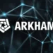 OpenAI-Backed Crypto Startup Announces Plan to Launch Derivatives Exchange