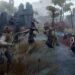 How to Play Multiplayer In Ashen