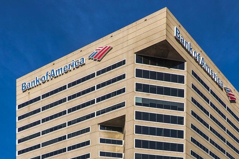 Bank of America Outage Everything We Know So Far TechStory