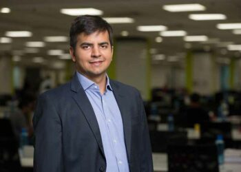 Krutrim Criticizes CEO Bhavish Aggarwal’s Reply Over Customer Concerns
