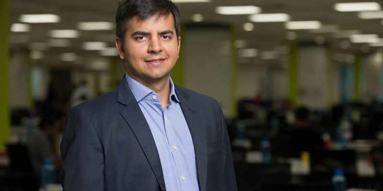 Krutrim Criticizes CEO Bhavish Aggarwal’s Reply Over Customer Concerns