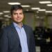 Krutrim Criticizes CEO Bhavish Aggarwal’s Reply Over Customer Concerns