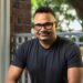 AppDynamics