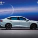 BYD Denies Plans to Set Up EV Manufacturing Plant in India Amid Investment Speculation