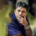 Byju's Raveendranathan