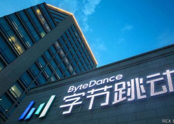 ByteDance Dismisses Intern for Alleged Sabotage of AI Training Program