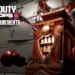 How to Research Augments in Black Ops 6