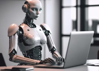 Godfather of AI Delivers Stark Warning Following Nobel Prize Achievement