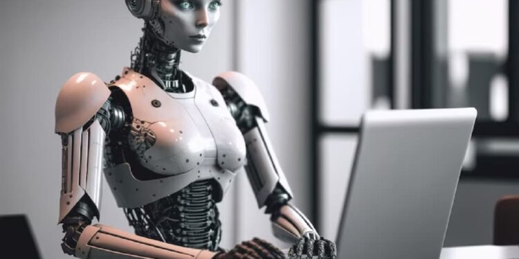 Godfather of AI Delivers Stark Warning Following Nobel Prize Achievement