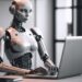 Godfather of AI Delivers Stark Warning Following Nobel Prize Achievement