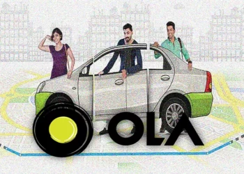 Central Consumer Protection Authority questions Ola’s refund policy, directs to offer refund choices