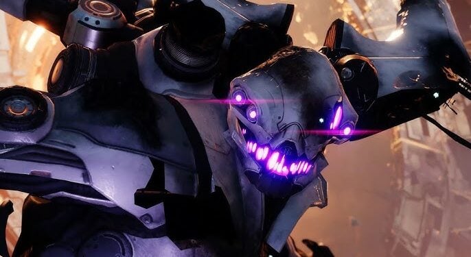 How to Beat the Corrupted Puppeteer in Vesper’s Host Dungeon in Destiny 2