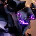 How to Beat the Corrupted Puppeteer in Vesper’s Host Dungeon in Destiny 2
