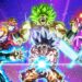 How to Get Super Dragon Ball in Dragon Ball: Sparking Zero