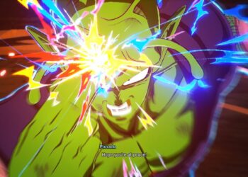 How to Unlock Characters Dragon Ball Sparking Zero