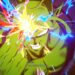 How to Unlock Characters Dragon Ball Sparking Zero