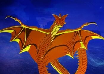 How to Summon Super Shenron in Dragon Ball: Sparking Zero