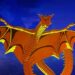 How to Summon Super Shenron in Dragon Ball: Sparking Zero