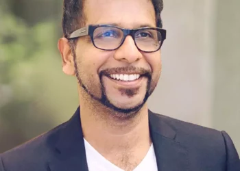 Good Glamm Group Puts Three Companies Up for Sale to Tackle Financial Struggles; Engages Mamaearth, Nykaa, and Purplle