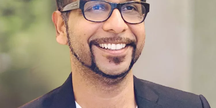 Good Glamm Group Puts Three Companies Up for Sale to Tackle Financial Struggles; Engages Mamaearth, Nykaa, and Purplle