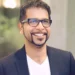 Good Glamm Group Puts Three Companies Up for Sale to Tackle Financial Struggles; Engages Mamaearth, Nykaa, and Purplle