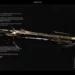 How to Get Deceit in Remnant 2