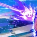 How to Deflect in Dragon Ball: Sparking Zero