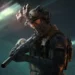 How to Play Delta Force: Hawk Ops