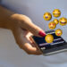 The Impact of Emojis in Digital Communication: Enhancing Emotional Expression and Cross-Cultural Communication in Digital and Business Communication