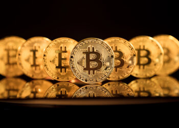 Margin Trading in Crypto: An In-Depth Guide