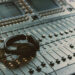 AI Audio Enhancer vs Music Equalizer: What’s the Difference?