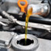 Navigating Engine Oil Trends in the Automotive Industry