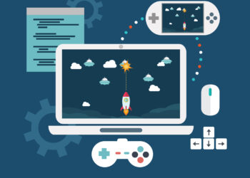 5 Common Game Development Pitfalls That Only Testing Can Prevent