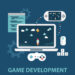 5 Common Game Development Pitfalls That Only Testing Can Prevent