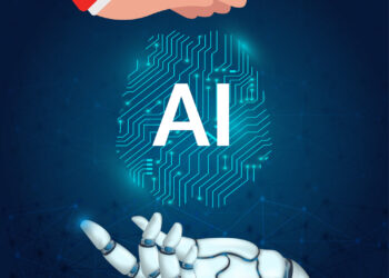 AI Strategies for Building Customer Loyalty and Retention